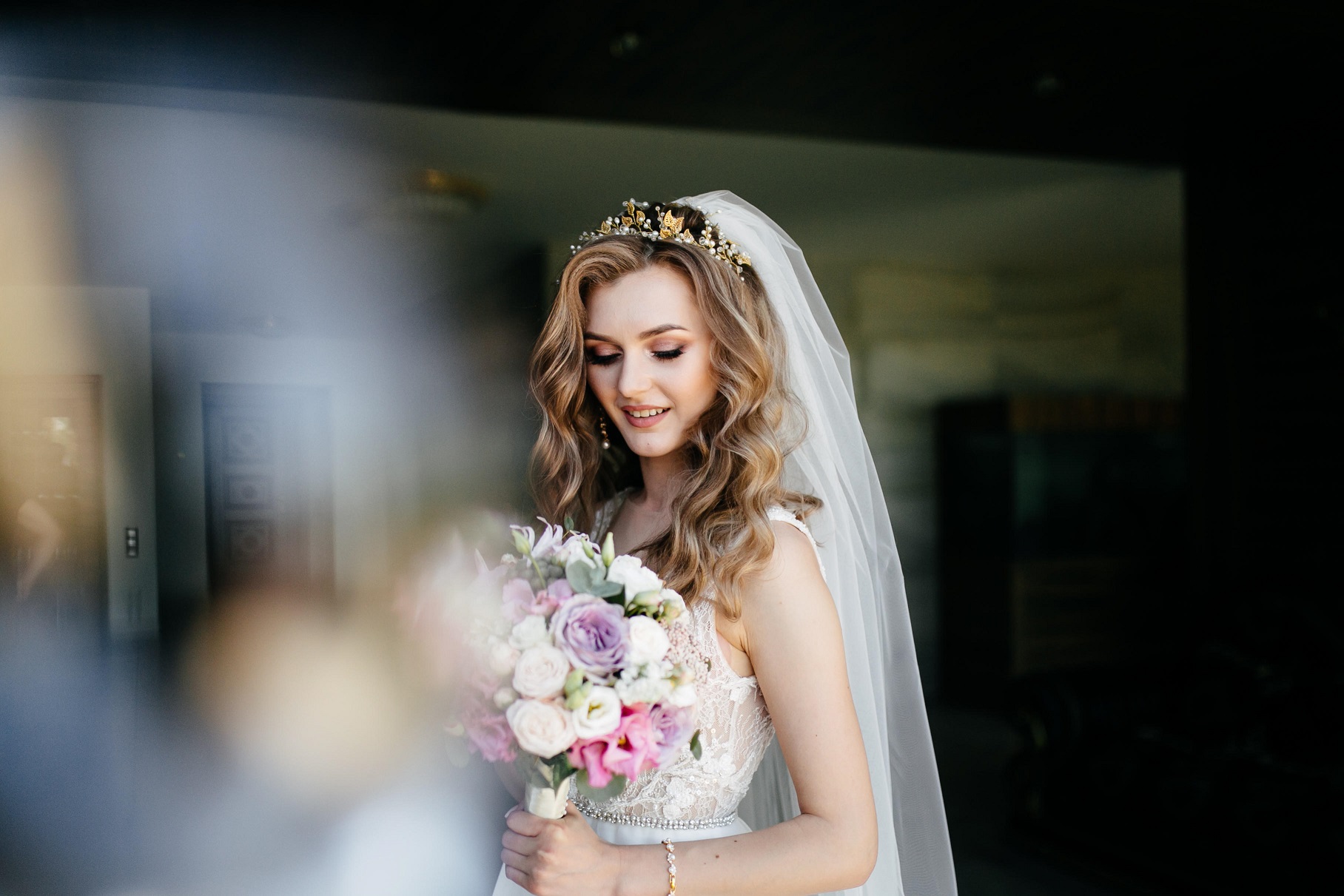 Melbourne Wedding Photographer